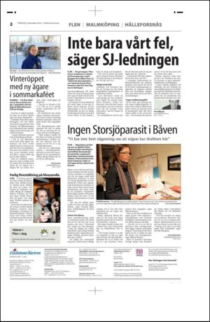 ekuriren_fl-20101202_000_00_00_002.pdf