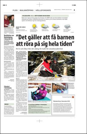 ekuriren_fl-20101202_000_00_00_003.pdf