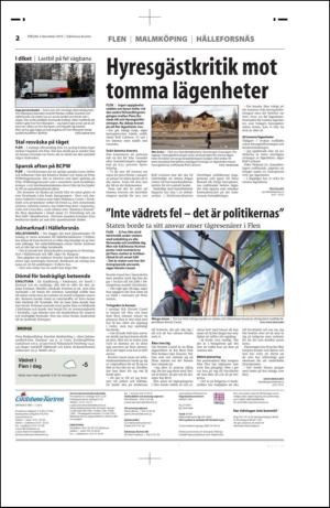ekuriren_fl-20101203_000_00_00_002.pdf