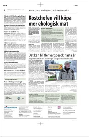 ekuriren_fl-20101207_000_00_00_002.pdf