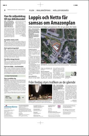 ekuriren_fl-20101208_000_00_00_002.pdf