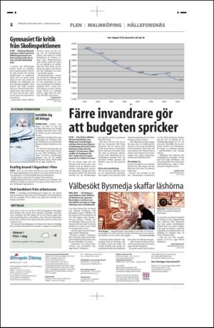 ekuriren_fl-20101209_000_00_00_002.pdf