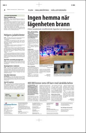ekuriren_fl-20101210_000_00_00_002.pdf