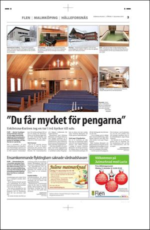 ekuriren_fl-20101211_000_00_00_003.pdf