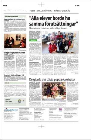 ekuriren_fl-20101213_000_00_00_002.pdf