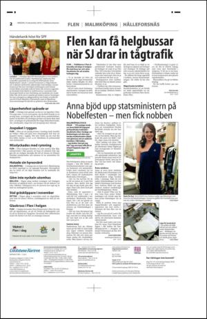 ekuriren_fl-20101215_000_00_00_002.pdf