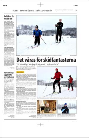 ekuriren_fl-20101215_000_00_00_003.pdf