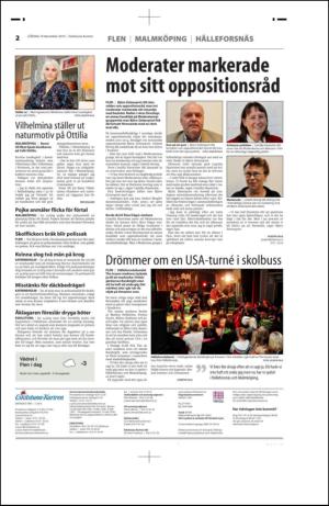 ekuriren_fl-20101218_000_00_00_002.pdf