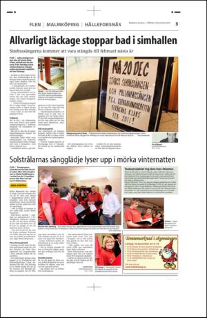 ekuriren_fl-20101218_000_00_00_003.pdf