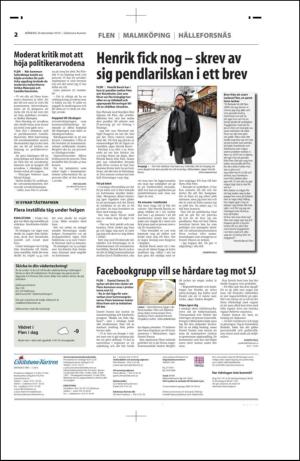 ekuriren_fl-20101220_000_00_00_002.pdf