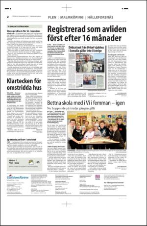 ekuriren_fl-20101221_000_00_00_002.pdf