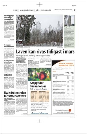 ekuriren_fl-20101221_000_00_00_003.pdf