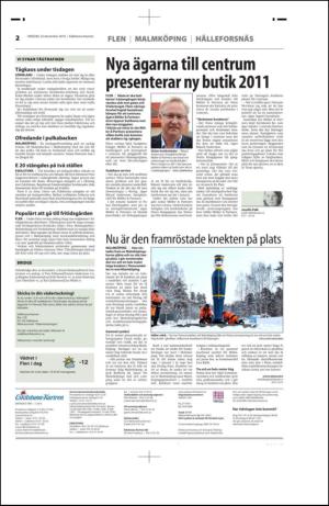 ekuriren_fl-20101222_000_00_00_002.pdf