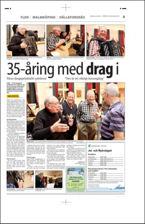 ekuriren_fl-20101222_000_00_00_003.pdf