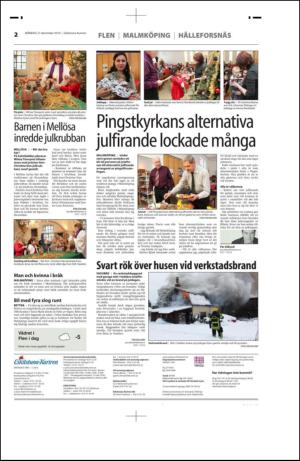 ekuriren_fl-20101227_000_00_00_002.pdf