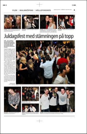 ekuriren_fl-20101227_000_00_00_003.pdf