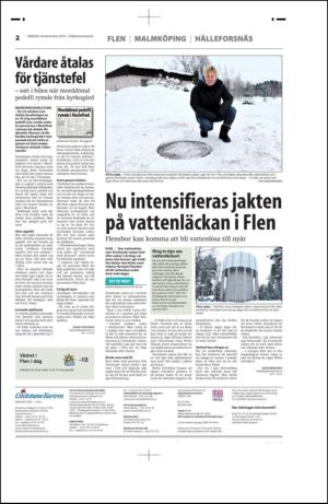 ekuriren_fl-20101229_000_00_00_002.pdf