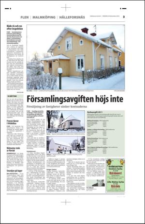 ekuriren_fl-20101229_000_00_00_003.pdf