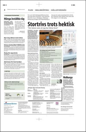 ekuriren_fl-20101230_000_00_00_002.pdf