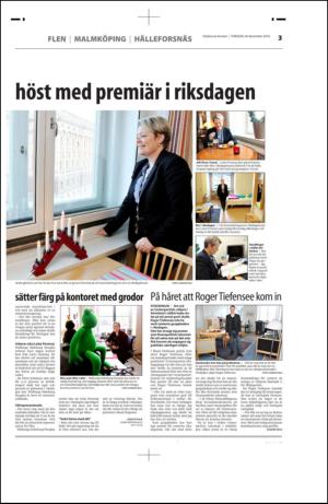 ekuriren_fl-20101230_000_00_00_003.pdf