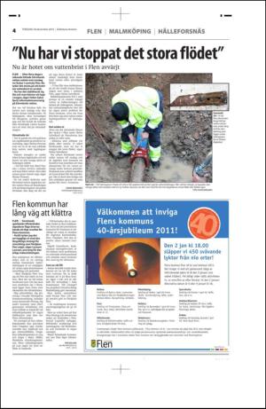 ekuriren_fl-20101230_000_00_00_004.pdf