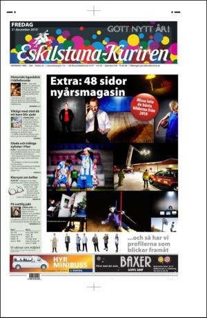 ekuriren_fl-20101231_000_00_00.pdf