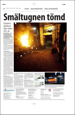 ekuriren_fl-20101231_000_00_00_002.pdf