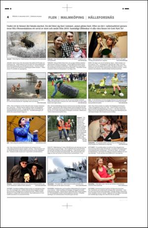 ekuriren_fl-20101231_000_00_00_004.pdf