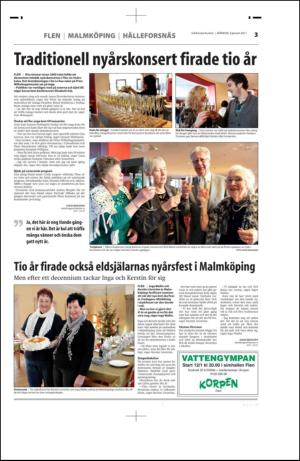 ekuriren_fl-20110103_000_00_00_003.pdf