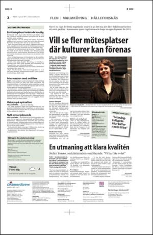 ekuriren_fl-20110104_000_00_00_002.pdf