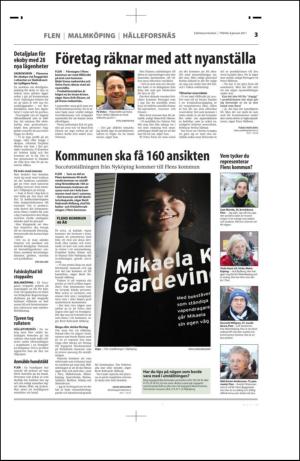 ekuriren_fl-20110104_000_00_00_003.pdf