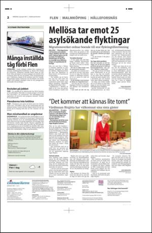 ekuriren_fl-20110105_000_00_00_002.pdf