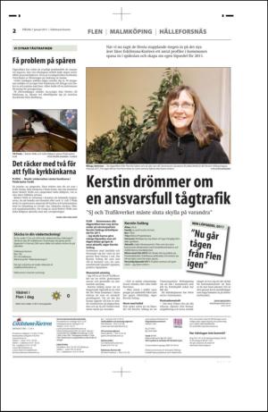 ekuriren_fl-20110107_000_00_00_002.pdf