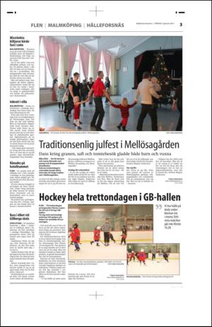 ekuriren_fl-20110107_000_00_00_003.pdf