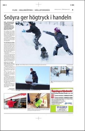 ekuriren_fl-20110108_000_00_00_003.pdf