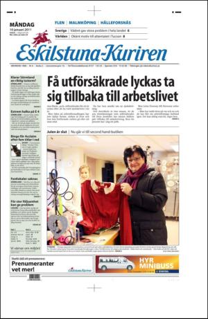 ekuriren_fl-20110110_000_00_00.pdf