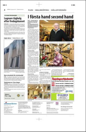 ekuriren_fl-20110110_000_00_00_002.pdf