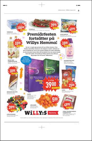 ekuriren_fl-20110110_000_00_00_003.pdf