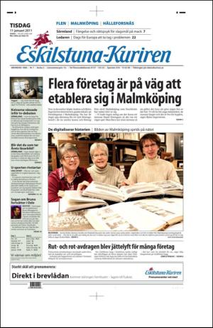 ekuriren_fl-20110111_000_00_00.pdf