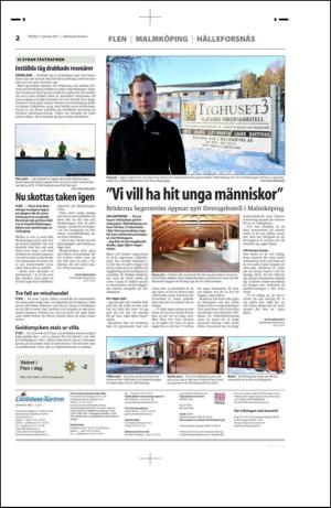 ekuriren_fl-20110111_000_00_00_002.pdf