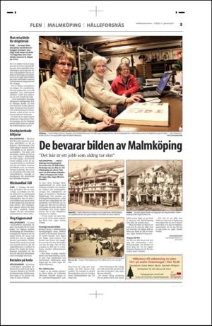 ekuriren_fl-20110111_000_00_00_003.pdf