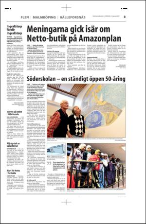 ekuriren_fl-20110112_000_00_00_003.pdf