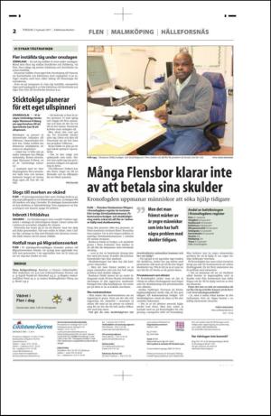 ekuriren_fl-20110113_000_00_00_002.pdf