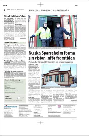 ekuriren_fl-20110114_000_00_00_002.pdf