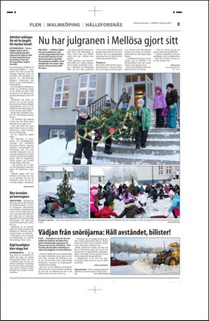 ekuriren_fl-20110114_000_00_00_003.pdf