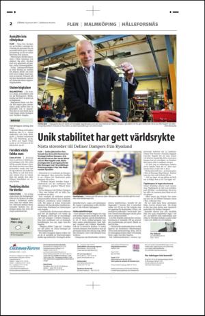 ekuriren_fl-20110115_000_00_00_002.pdf