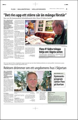 ekuriren_fl-20110115_000_00_00_003.pdf