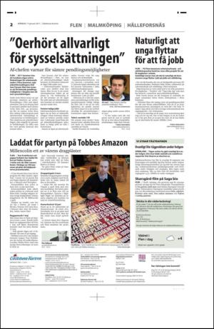 ekuriren_fl-20110117_000_00_00_002.pdf