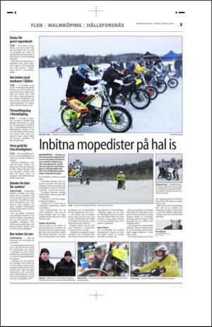 ekuriren_fl-20110118_000_00_00_003.pdf