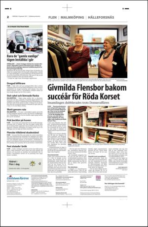 ekuriren_fl-20110119_000_00_00_002.pdf